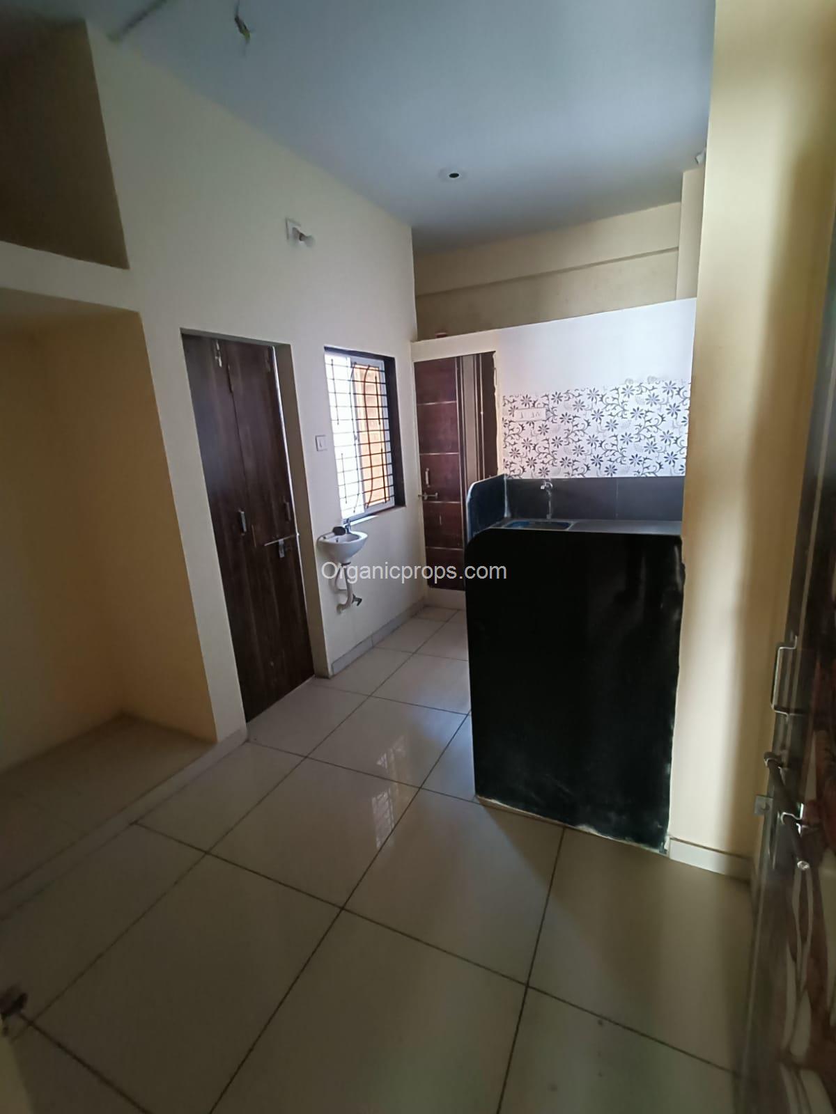 WhatsApp Image 2022-12-15 at 1220221215131432429.jpeg